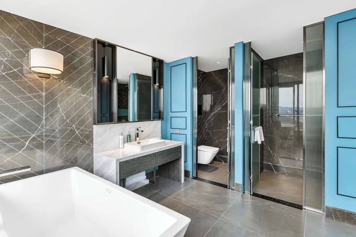 Hilton Garden Inn Da Nang