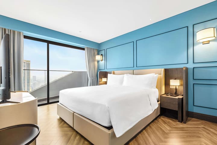 Hilton Garden Inn Da Nang