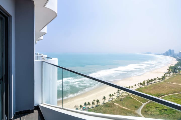 Hilton Garden Inn Da Nang