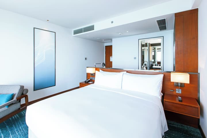 Hilton Garden Inn Da Nang