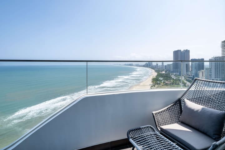 Hilton Garden Inn Da Nang