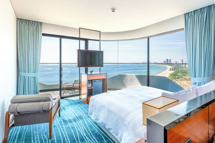 Hilton Garden Inn Da Nang