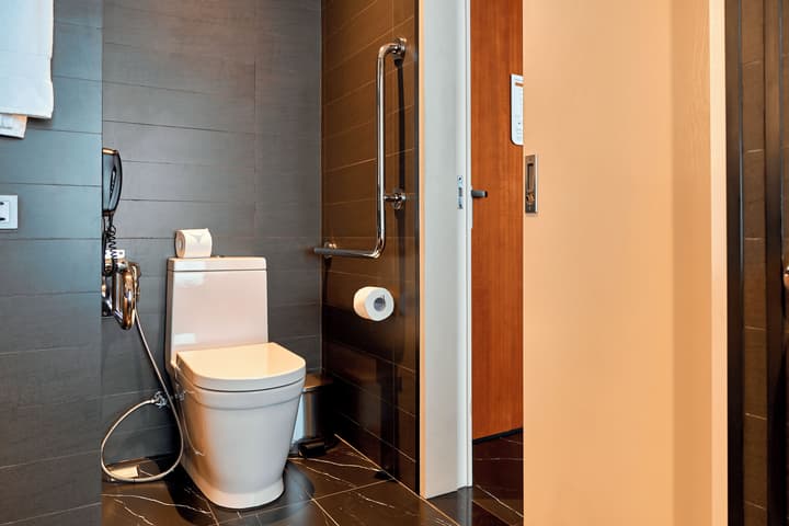 Hilton Garden Inn Da Nang