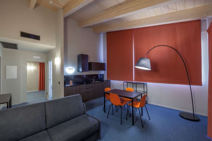 Best Western Plus Dimora del Monaco