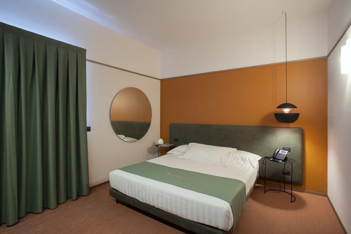 Best Western Plus Dimora del Monaco