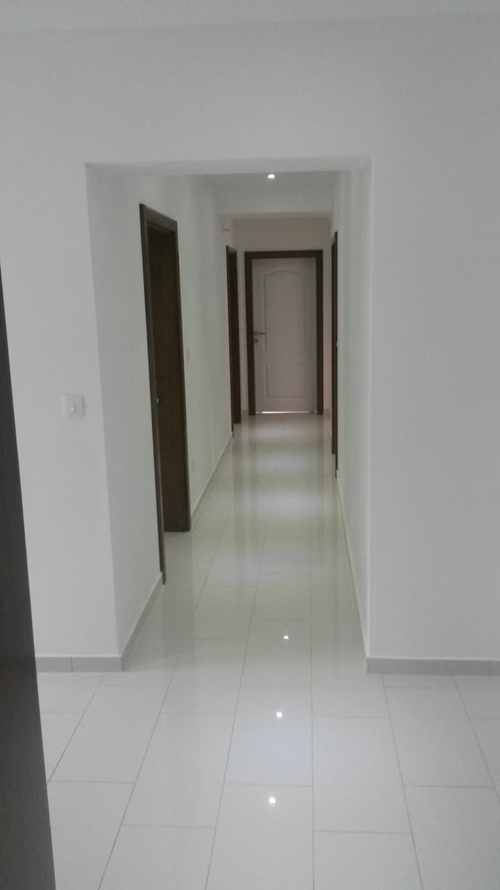 Pension Marinko Kozina - Medjugorje