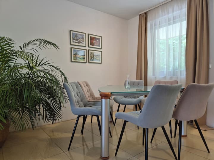 Aparthotel Gaja