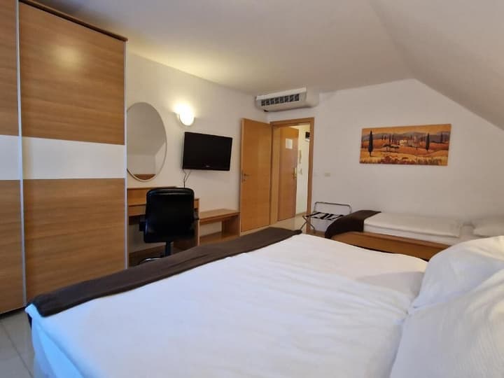 Aparthotel Gaja