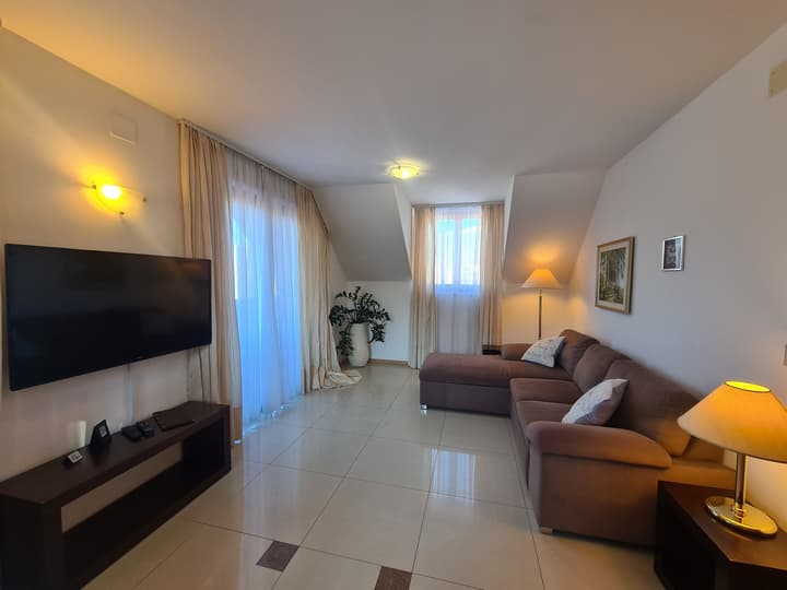 Aparthotel Gaja