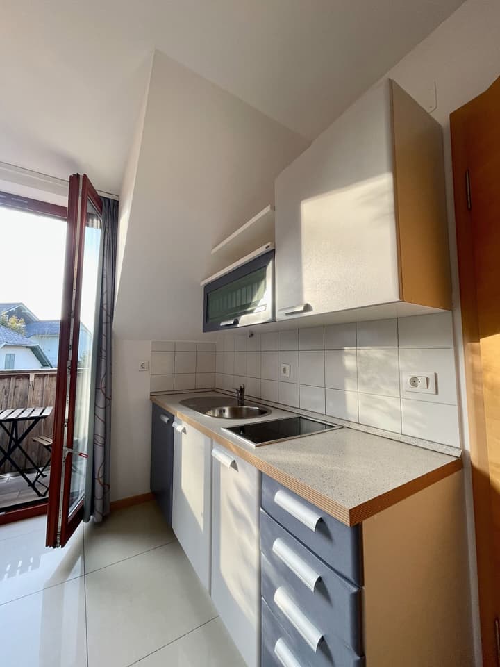 Aparthotel Gaja