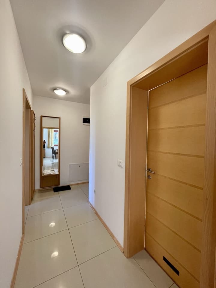 Aparthotel Gaja