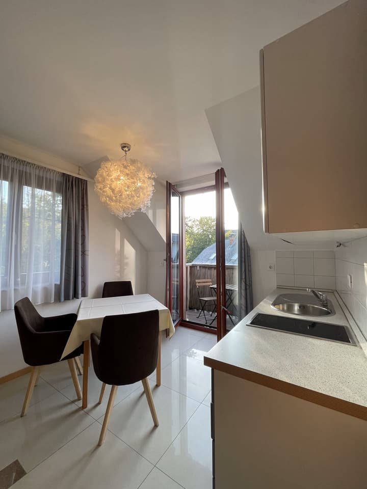 Aparthotel Gaja
