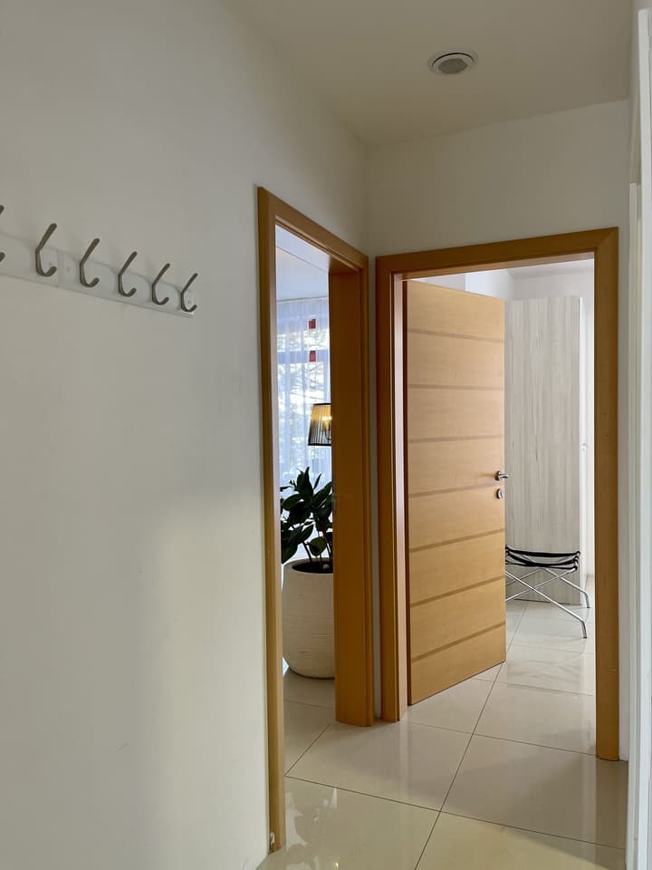 Aparthotel Gaja