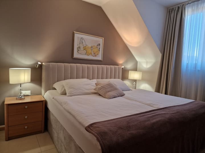 Aparthotel Gaja