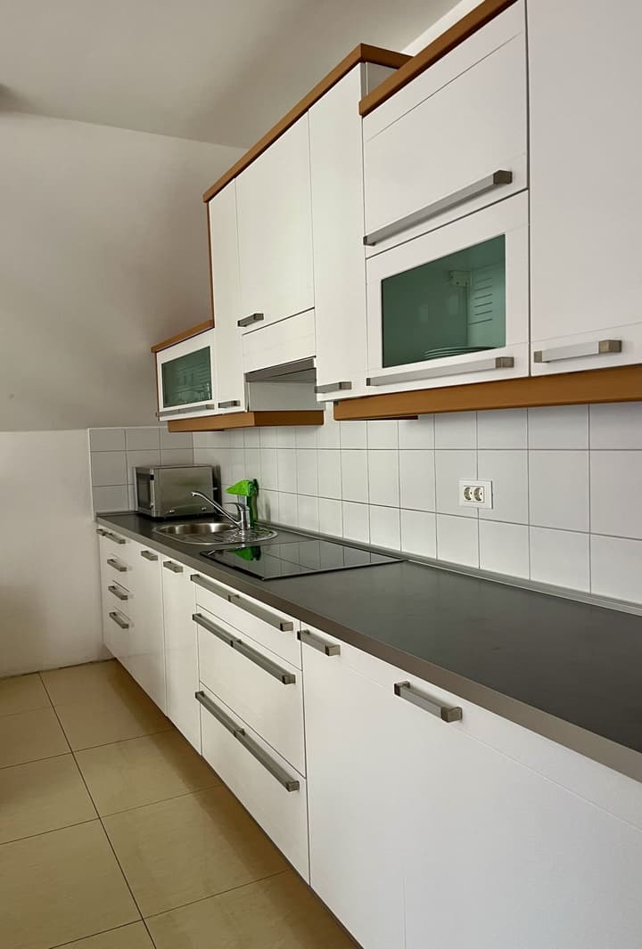 Aparthotel Gaja