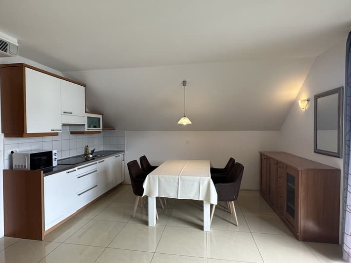 Aparthotel Gaja