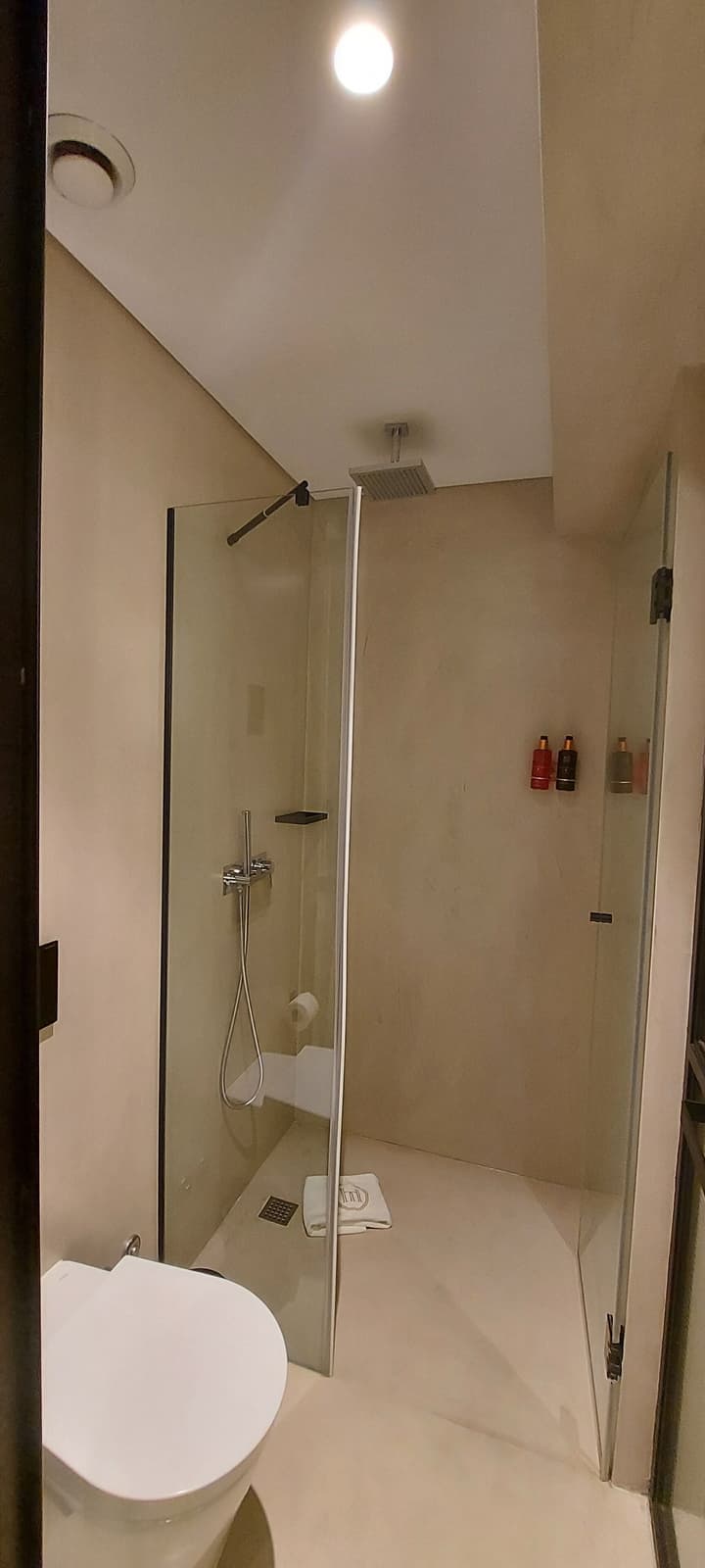 The Convo Porto Hotel & Suites
