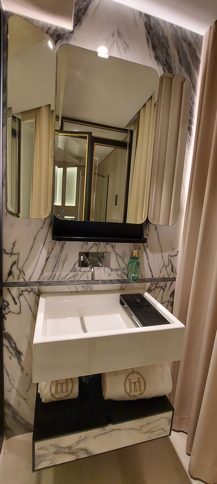 The Convo Porto Hotel & Suites