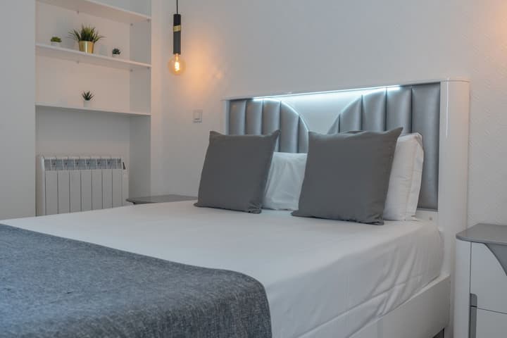 The Convo Porto Hotel & Suites