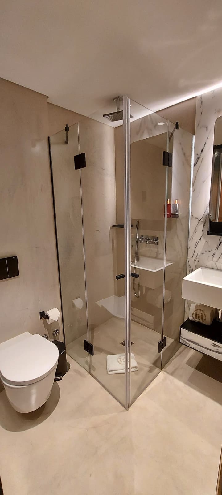 The Convo Porto Hotel & Suites