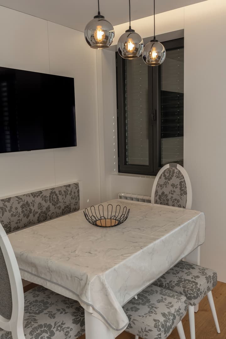 The Convo Porto Hotel & Suites