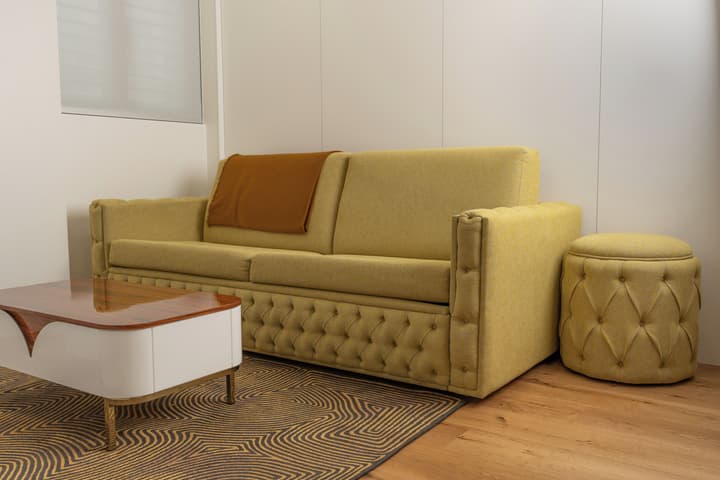 The Convo Porto Hotel & Suites