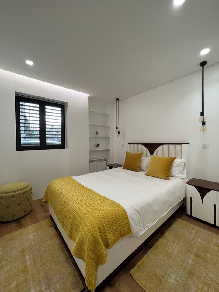 The Convo Porto Hotel & Suites