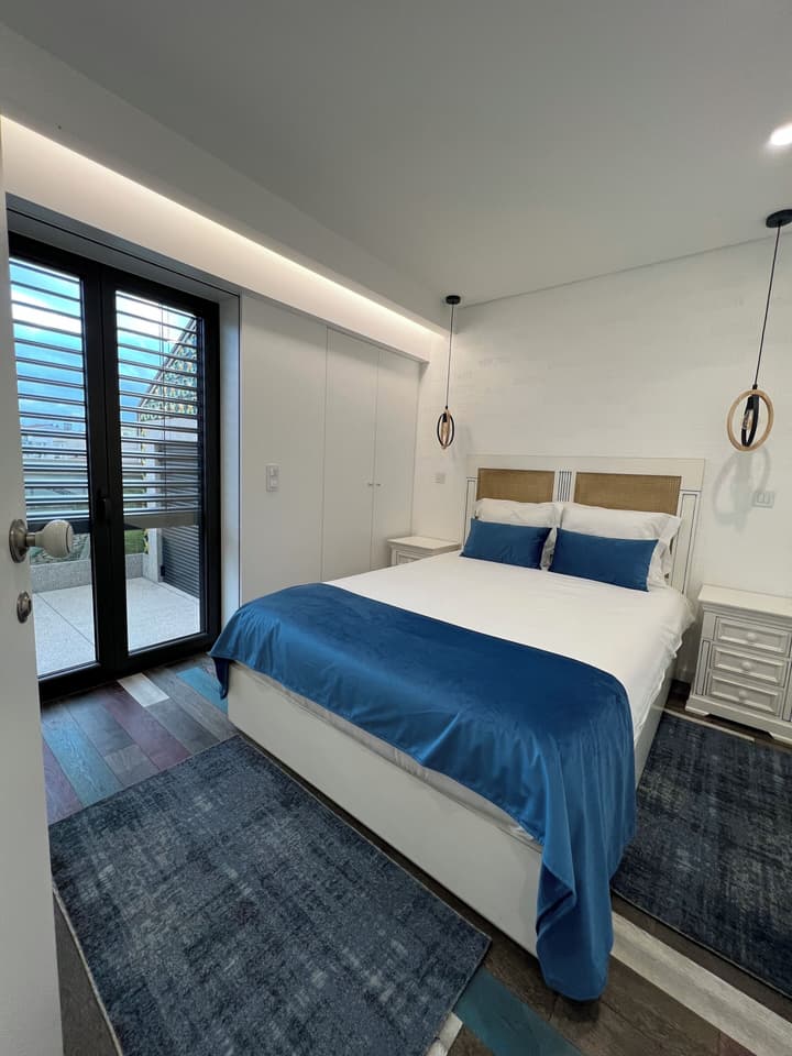 The Convo Porto Hotel & Suites