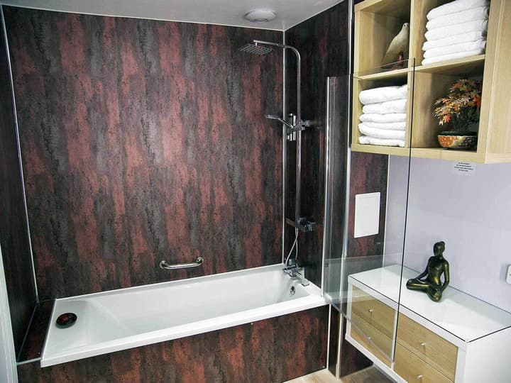 Beaverhall Holiday Apartments