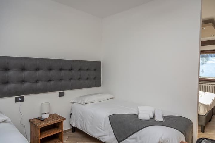 Hotel Gran Roc