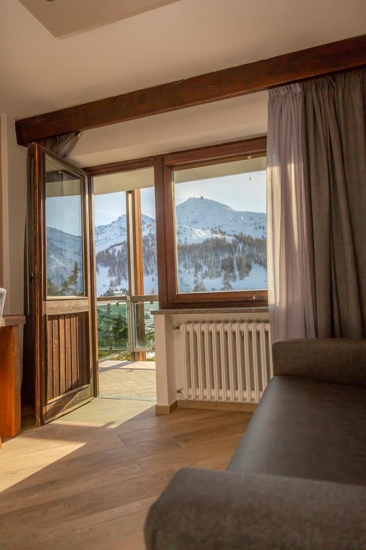Hotel Gran Roc