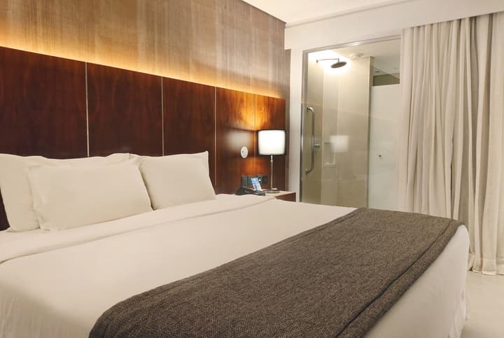 Hotel Nacional Rio de Janeiro OFICIAL