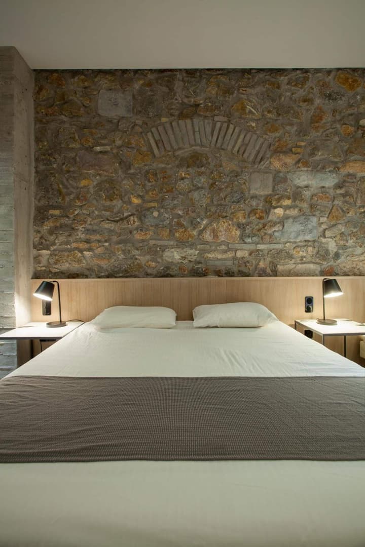 Art Suites Korai