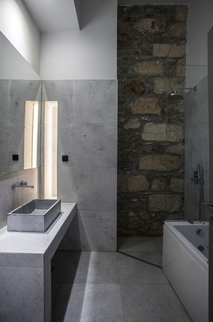 Art Suites Korai