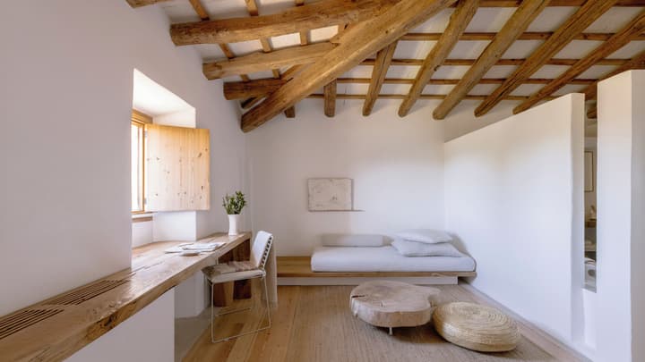 Es Racó d’Artà, a Member of Design Hotels™