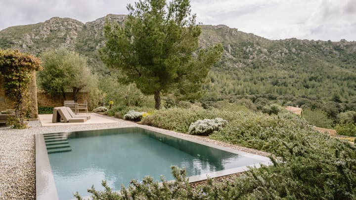 Es Racó d’Artà, a Member of Design Hotels™