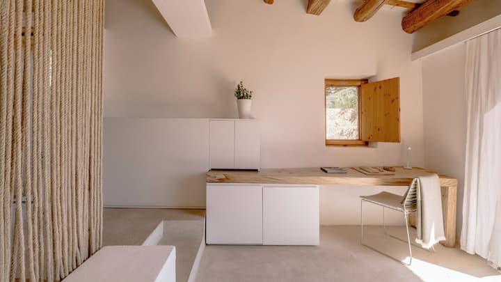 Es Racó d’Artà, a Member of Design Hotels™