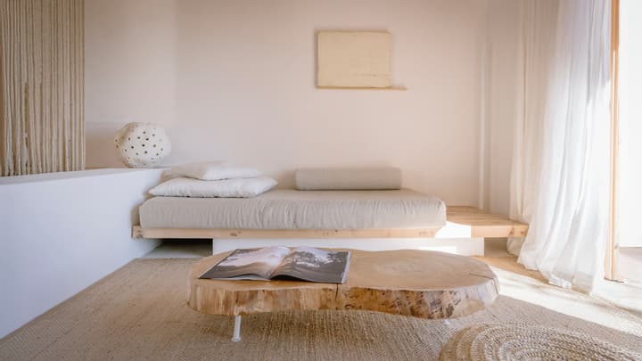 Es Racó d’Artà, a Member of Design Hotels™