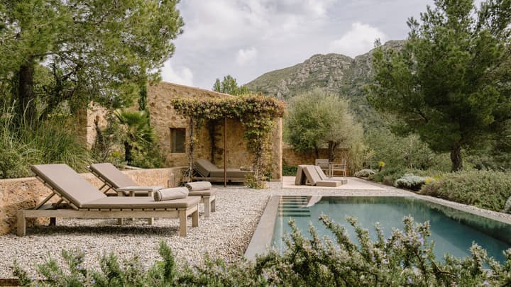 Es Racó d’Artà, a Member of Design Hotels™