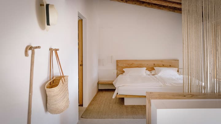 Es Racó d’Artà, a Member of Design Hotels™