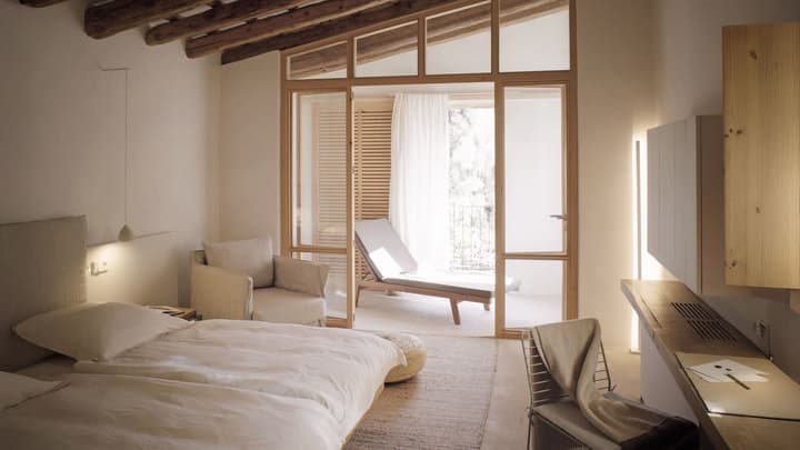Es Racó d’Artà, a Member of Design Hotels™