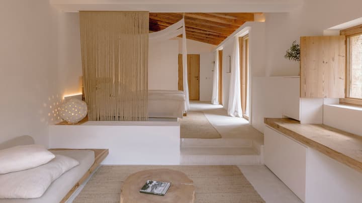 Es Racó d’Artà, a Member of Design Hotels™