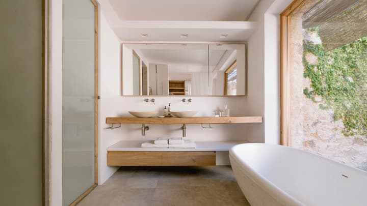 Es Racó d’Artà, a Member of Design Hotels™