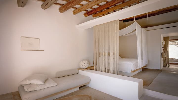 Es Racó d’Artà, a Member of Design Hotels™