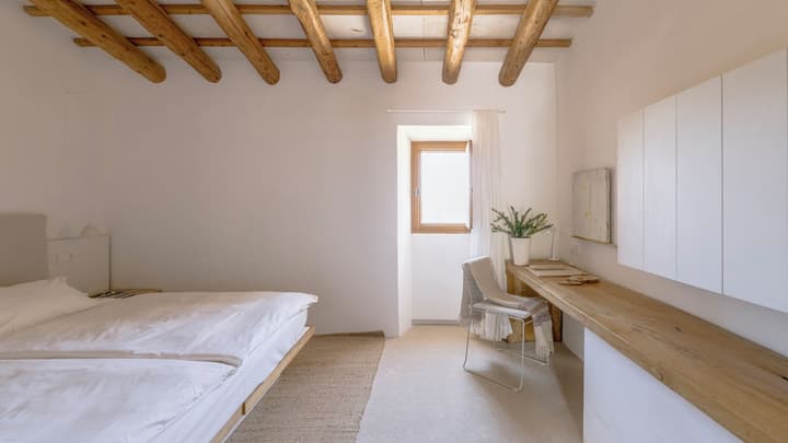 Es Racó d’Artà, a Member of Design Hotels™