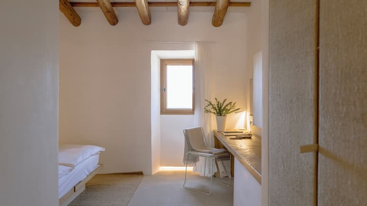 Es Racó d’Artà, a Member of Design Hotels™