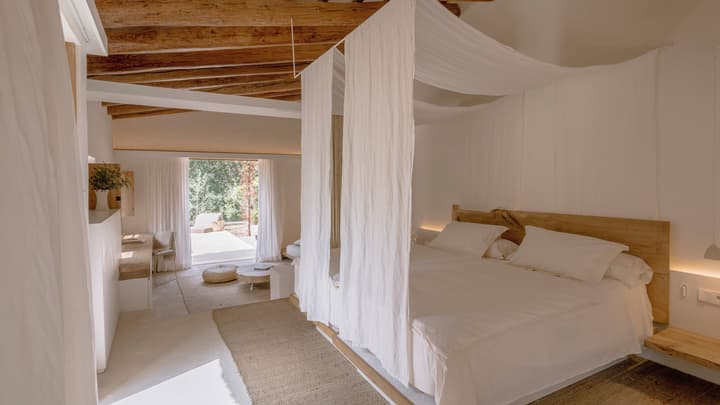 Es Racó d’Artà, a Member of Design Hotels™