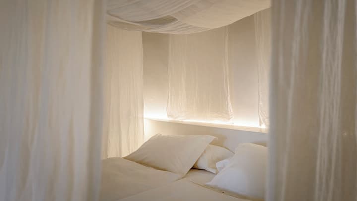 Es Racó d’Artà, a Member of Design Hotels™