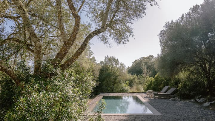 Es Racó d’Artà, a Member of Design Hotels™