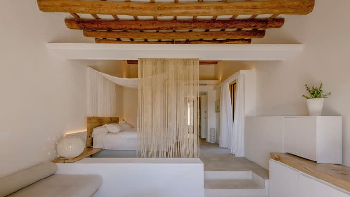 Es Racó d’Artà, a Member of Design Hotels™